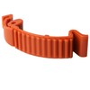 2 Pack Top Cover Buckle Clip for Husqvarna 359 435
