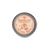 Brooklyn Grooming Tattoo Balm 2 oz