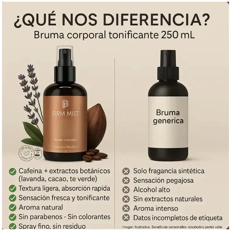 Stanhome Fresca Pie 300 ml