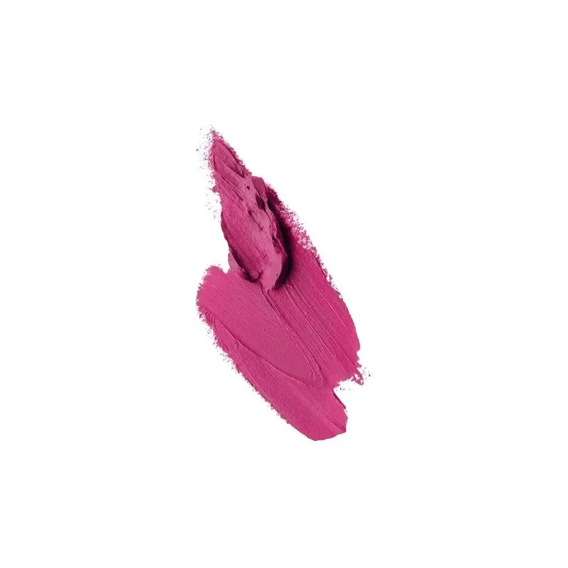 Labial Mate Bissu Diferentes Tonos Color 12 Las Vegas