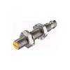 Sensor Inductivo Turck Original Bi2-eg08-ap6x-v1131