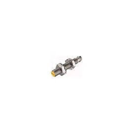 Sensor Inductivo Turck Original Bi2-eg08-ap6x-v1131