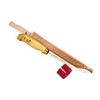 Rapala 9" Fish'n Fillet Knife / Single Stage Sharpener /
