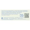 Vanicream Cleansing Bar, Fragrance Free - 3.9 Oz. (Pack of