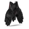 SHIMA Miura Women's Motorcycle Gloves - Touch Screen, Summer, Sports