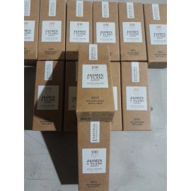 100 BON Jasmin&Ylang Solaire Eau De Parfum  50ml