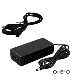 Top Chargeur 29.4V Power Supply Adaptor for Denver SCO-65220 SEL-65220