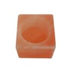 Pride Of India Pink Salt Crystal Accessories (Pink Salt Crystal