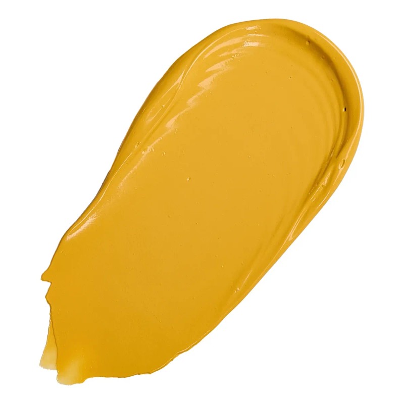 Base Correctora De Maquillaje Textura Ligera Ultramo 30ml