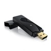 CSL - USB WLAN Stick, DualBand 2.4GHz & 5GHz and