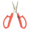 Cactus Side End Catcher Shears No. B-4