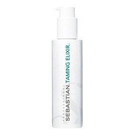 Sebastian Flow Taming Elixir Cream