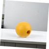 Abaodam Fishing Net Buoy Floats High Visibility Foam Floating Ball