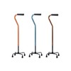 [Maki Tech] 4 colors Cane (AQ-30) Blue