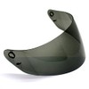 1Storm New Motorcycle Bike Full Face Helmet Shield: Model JH901