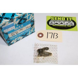 MAX A16	MAX 	Roller Chain Offset Link / Half Link ASA #50