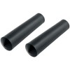 Allstar Performance ALL80168-10 Toggle Extension, Black, Pack of 10