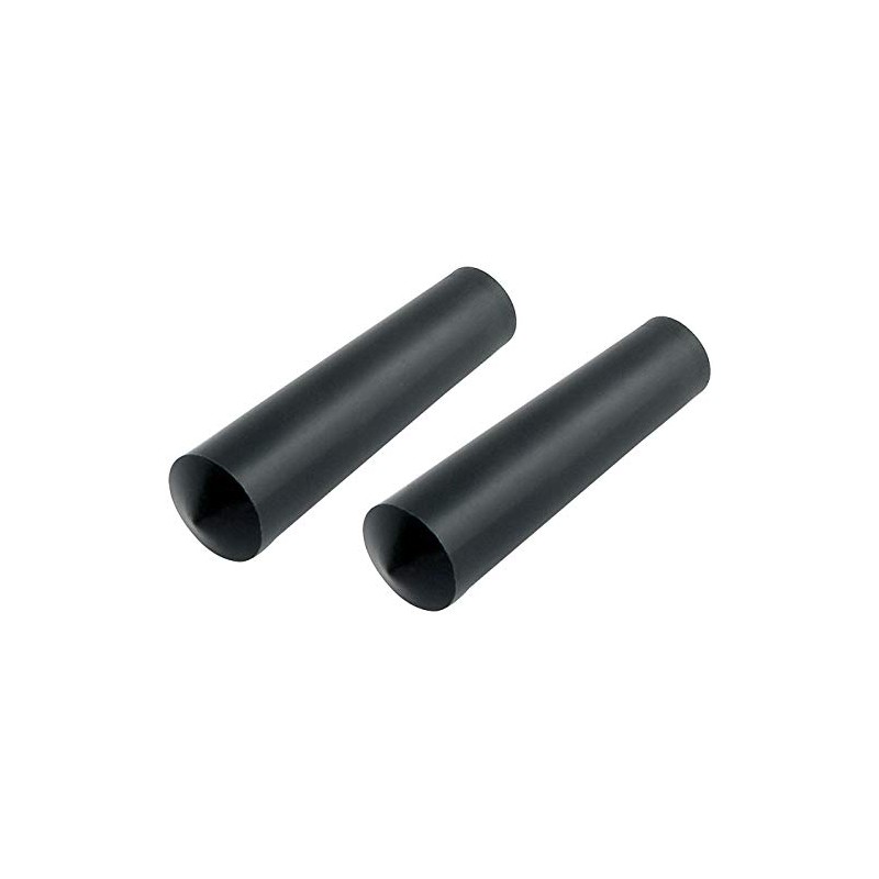 Allstar Performance ALL80168-10 Toggle Extension, Black, Pack of 10