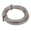 5/32 Inch Rv Slideout Cable Repair Kit Stainless Steel 22305