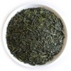 Shizuoka Sencha Tea 3.5 oz (100 g) x 5 Bag