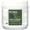 Dr. Tim's Tri-Cox Joint Mobility Chews for Chronic Joint Pain