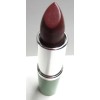 Clinique Different Lipstick ROSE GLOW - Discontinued V