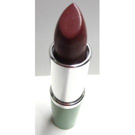 Clinique Different Lipstick ROSE GLOW - Discontinued V