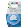Vario Floss fuchs x 1 (25 m)