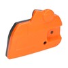 Chainsaw Clutch Cover Side Cover Replacecment Chain Saw Accessories 544097902