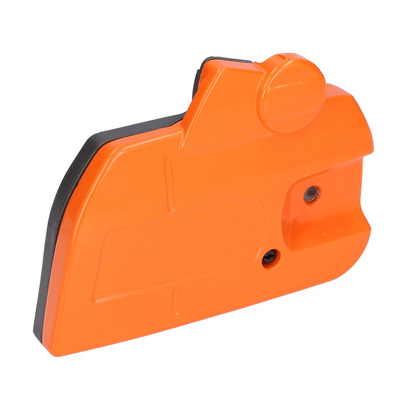 Chainsaw Clutch Cover Side Cover Replacecment Chain Saw Accessories 544097902