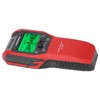 Stud Sensor Finder Metal Scanner Electronic Detector with Beep Alarm