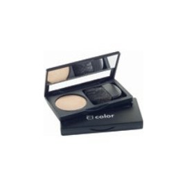 BeautiControl Star Powder Highlighting Shimmer