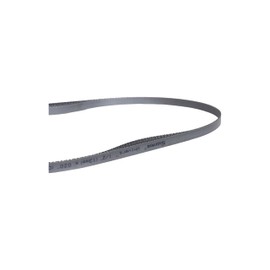 Starrett Intenss Pro-Die Portable Cordless Bandsaw Blade 1440 x 13 x 0.65mm - 10-14tpi