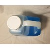 Squeaky 1 gal Squeaky Concentrate Commercial Residential Hardwood Floor Cleaner