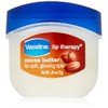 Vaseline Vaseline Lip Therapy Cocoa Butter, 25 oz (Pack of