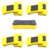 Dry Erase Erase Whiteboard Eraser Whiteboard Eraser Whiteboard Eraser Chalkboard