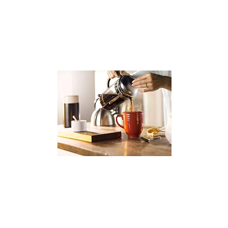 Folgers 100% Colombian Coffee (43.8 Oz.)