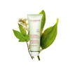(클라랑스)젠틀 포밍 클렌저 125ml Clarins Gentle Foaming Cleanser 125ml
