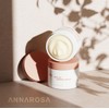 Anna Rosa/ Antiox Firming Cream 150ml Anti-aging, elasticity, moisture, wrinkles