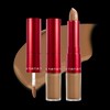 TIRTIR [20 colors] TIRTIR GLIDE & HIDE BLURRING CONCEALER (Liquid
