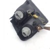 JESYMBX For Mitsubishi Pajero MK2 II V33 Montero 1997-1999 Car