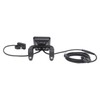 Electric Bike LCD Display Electric Bicycle LCD Display Meter with