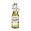 De Nigris Premium Organic White Wine Vinegar With Balsamic Vinegar