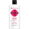 Syoss Color Protect Conditioner 440 ml