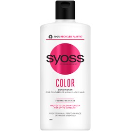 Syoss Color Protect Conditioner 440 ml