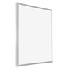yd. Your Decoration Annecy Picture Frame 20 x 20 cm