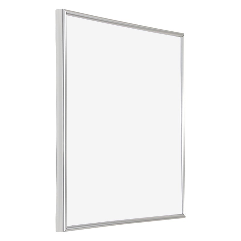 yd. Your Decoration Annecy Picture Frame 20 x 20 cm