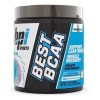 Best Bcaas Amioácidos Bpi 300grs 30 Serv