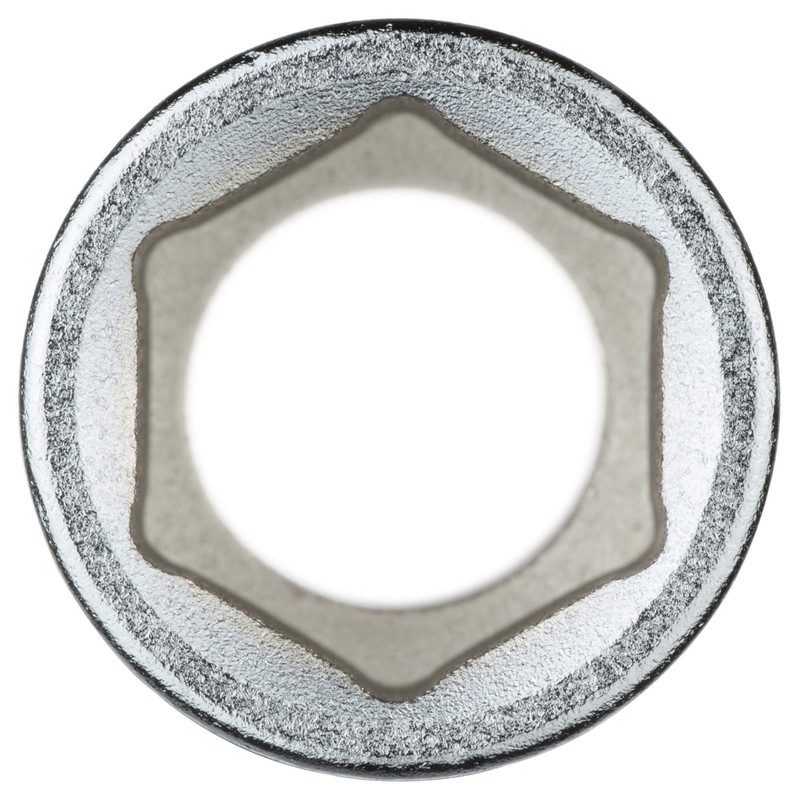 Tone Deep Socket (6 Angle) 3S-10L Drive Angle 0.3 inch