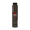 Goldwell Goldw. Topchic Mix VV-MIX DS 250ml